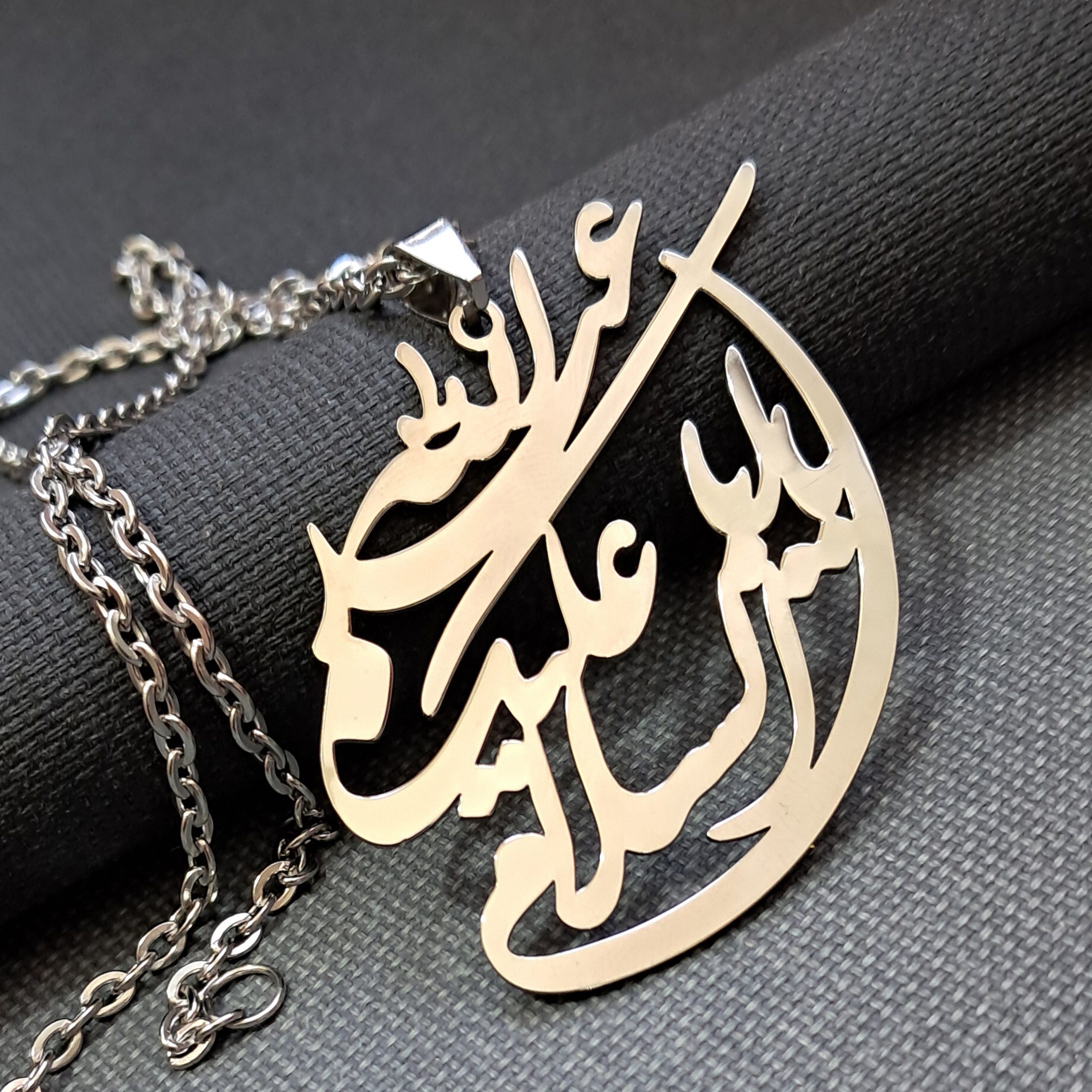 ۲۰۲۵۰۸۲۱_۱۶۱۳۱۹